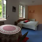 Maison d'hôtes Des 3 Etangs 3*