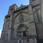 Maison d'hôtes Des 3 Etangs 3*