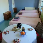 Maison d'hôtes Des 3 Etangs 3*