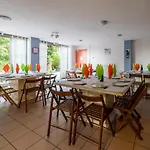 Maison d'hôtes Des 3 Etangs Malvières