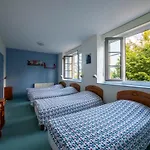 Des 3 Etangs 3* Malvières