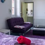 Des 3 Etangs