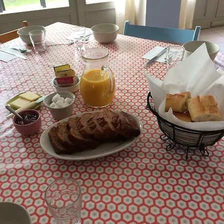 Des 3 Etangs 3* Malvières